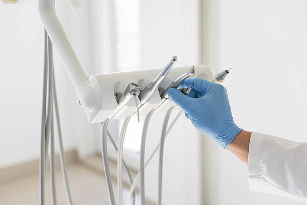 24/7 Emergency Wisdom Tooth Removal experts in Woodhaven, MI