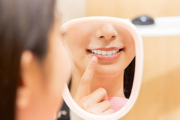 Affordable Wisdom Tooth Removal solutions in Woodhaven, MI