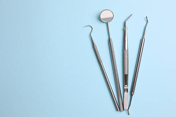 Trusted Emergency Dentist service in Woodhaven, MI - Dentist Open Now